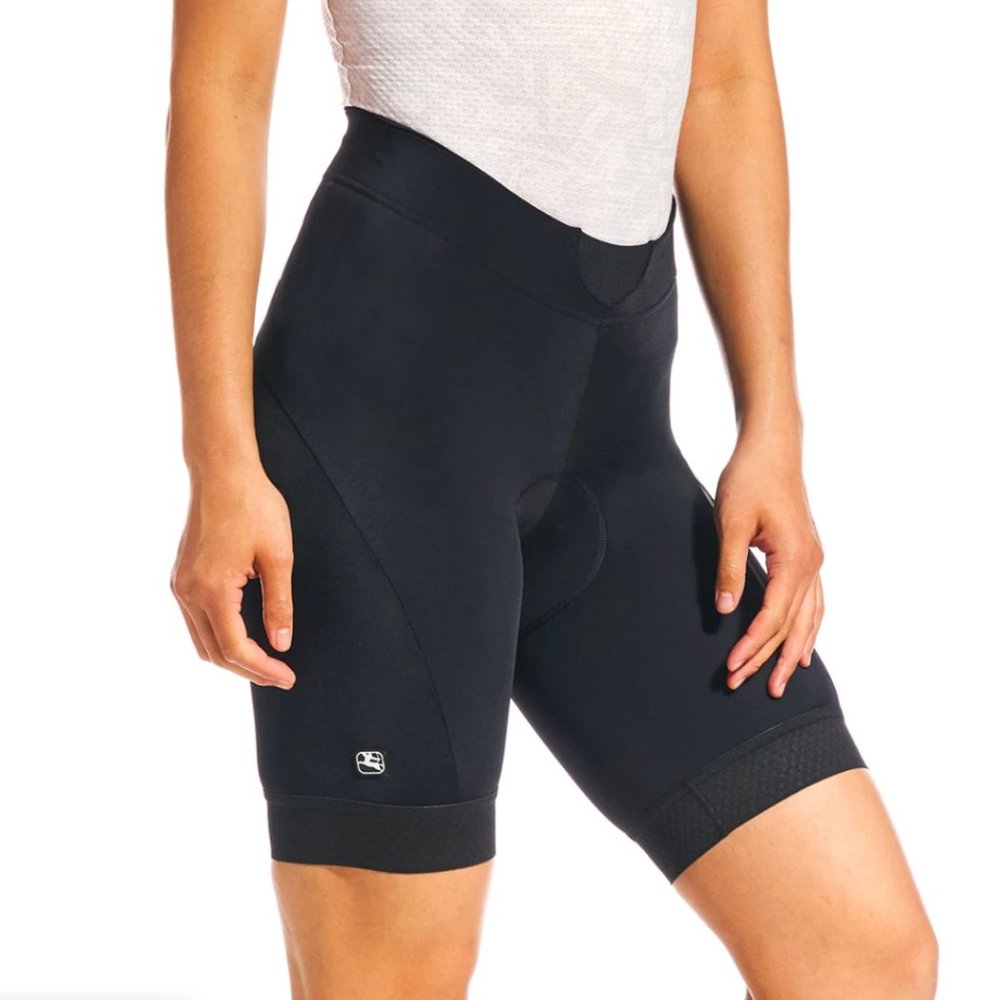 Giordana SilverLine cycling short